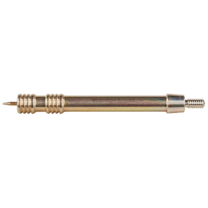 Bore Tech Proof Positive Rifle Cleaning Jag 35 Caliber 9mm 8-32 Thread Alloy