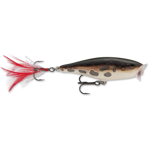 Rapala Skitter Pop 07 Topwater Frog