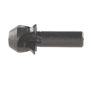 RCBS Trim Pro Case Trimmer 3 Way Pilot and Chamfer 6mm