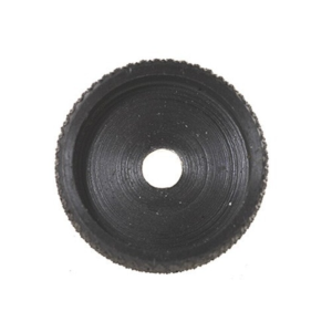 Williams Regular Rear Sight Aperture 1/2" Diameter 0.093" Hole