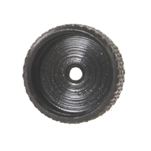 Williams Regular Rear Sight Aperture 3/8" Diameter 0.050" Hole