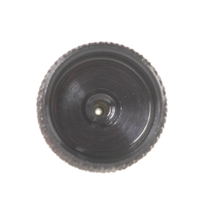 Williams Regular WRGS Rear Sight Aperture 3/8" Diameter 0.050" Hole