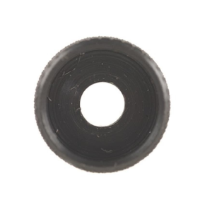 Williams Regular Rear Sight Aperture 3/8" Diameter 0.125" Hole