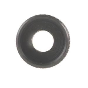 Williams Regular Rear Sight Aperture 3/8" Diameter 0.150" Hole