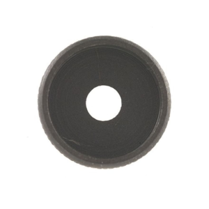Williams Regular Rear Sight Aperture 1/2" Diameter 0.125" Hole
