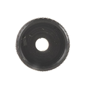 Williams Regular WRGS Rear Sight Aperture 3/8" Diameter 0.093" Hole