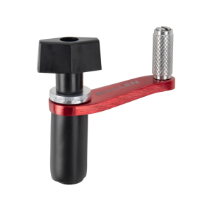 Allen Competitor Choke Tube Wrench
