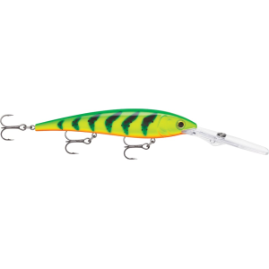 Rapala Gold Miner 30 Crankbait Firetiger