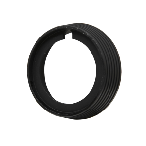 AR-STONER AR-15 Delta Ring Assembly Aluminum Matte - Ar-Stoner