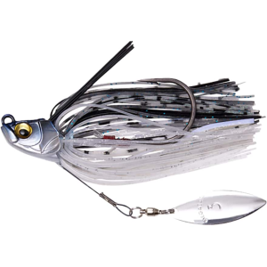 Megabass Uoze Swimmer Jig Hasu 1/2 oz