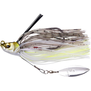 Megabass Uoze Swimmer Jig Ayu 1/4 oz