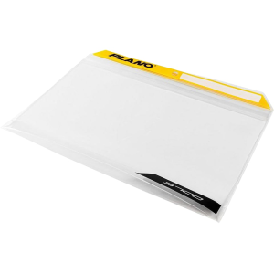 Plano Stowall 3700 Waterproof Bag