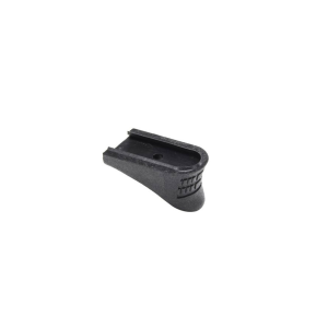 Pachmayr Grip Extender Magazine Base Pad Springfield XDS 2PK