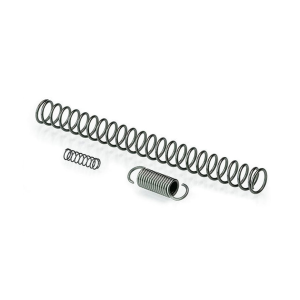 LANTAC Ultimate Spring Kit for Glock with 6.5 lb Striker Spring