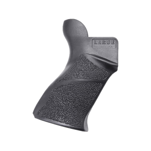 LaRue Tactical A-PEG AR-15 Pistol Grip Black
