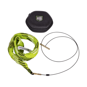 Breakthrough Clean Technologies Battle Rope 2.0 Bore Cleaner .22/.223/5.56 Rifle Length