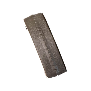 LaRue Tactical Picatinny Index Clips Polymer Olive Drab 72PK