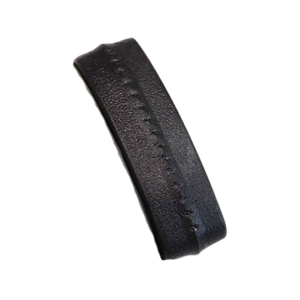 LaRue Tactical Picatinny Index Clips Polymer Black 72PK