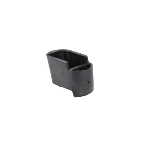 Pachmayr Mag Sleeve Magazine Adapter for S&W M&P 9, 40 Magazines to fit S&W M&P 9C, 40C