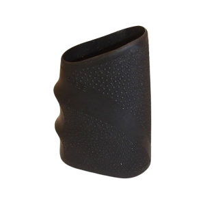 Hogue Handall Tactical Grip Sleeve Large Black