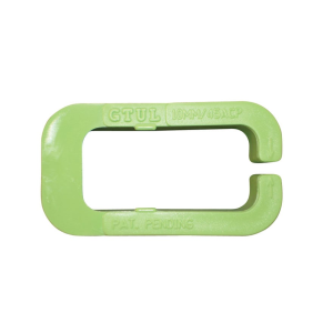 GTUL Magazine Disassembly Tool for Glock 10mm/45 ACP