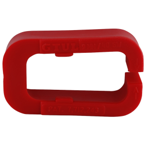 GTUL Magazine Disassembly Tool for Glock 9mm/40 S&W