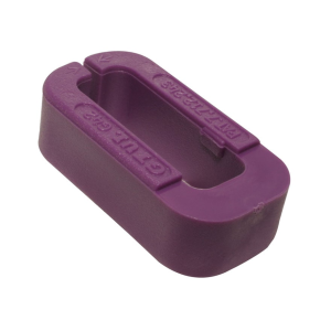 GTUL Magazine Disassembly Tool for Glock 42, 43