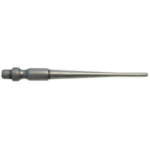 Ed Brown Series 70, 80 1911 9mm, 38 Super Firing Pin Stainless Steel