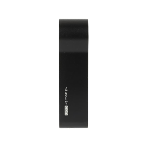 Hera Arms CQR Stock Spacer 2" Thick