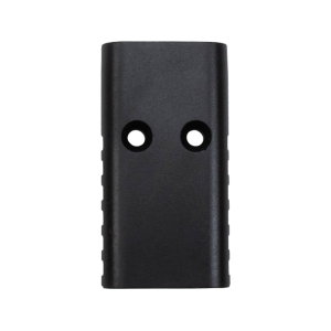 Glock MOS Cover Plate 01 9mm Luger Glock 45 MOS, 47 MOS
