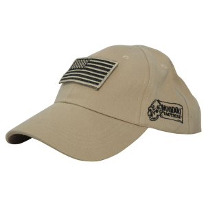 Voodoo Tactical Mens Hat Sand