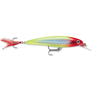 Rapala X-Rap 06 Jerkbait Clown