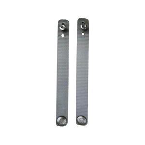 ESEE Horizontal Carry Strap Kit 1
