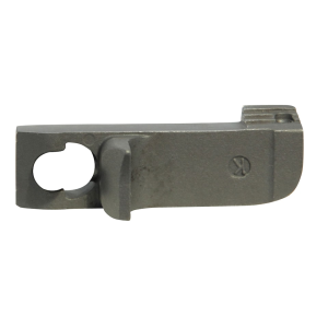 Ruger M77 Mark II Bolt Stop Stainless Steel