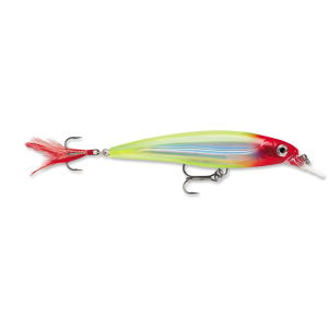 Rapala X-Rap 08 Jerkbait Clown