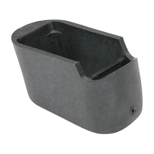 Pachmayr Mag Sleeve Magazine Adapter for Glock 20, 21 Magazines to fit for Glock 29, 30