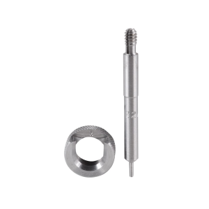 Lee Case Length Gauge and Shellholder 300 HAM'R