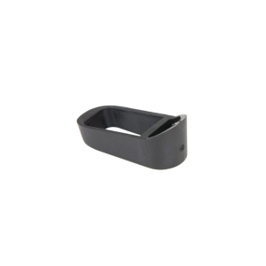Pachmayr Mag Sleeve Magazine Adapter for Glock 17, 22, 31 Magazines to fit for Glock 19, 23, 32
