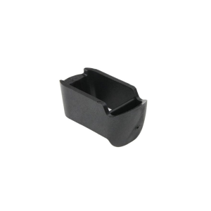 Pachmayr Mag Sleeve Magazine Adapter for Glock 19, 23 Magazines to fit for Glock 26, 27