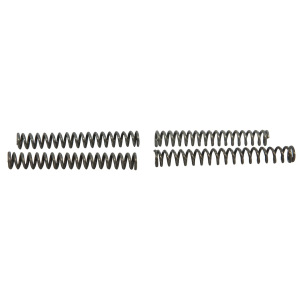 Wolff Shooter's Spring Pack for S&W J-Frame Reduced Power