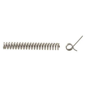 Wolff Shooter's Spring Pack for Ruger Security Six, Service Six, Speed Six Reduced Power