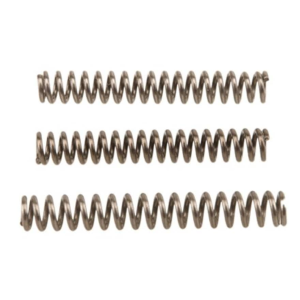 Wolff Hammer Spring Pack for Browning Hi-Power Reduced Power