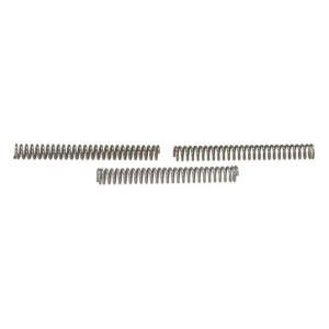 Wolff Hammer Spring Pack for S&W J-Frame