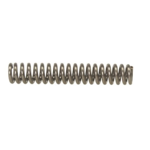 Wolff Hammer Spring Pack for S&W 469, 669, 6904, 6906, 6924, 6926, 6944, 6946, 3913, 3914, 3953, 3954, 4516, 4516-1, 4556, 457, 4013, 4014, 4053, 4054 with Short Hammer Spring Reduced Power