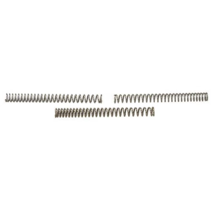 Wolff Hammer Spring Pack for Ruger Bisley, Blackhawk, Single Six, Super Blackhawk, Vaquero 24 lb, 25 lb, 26 lb