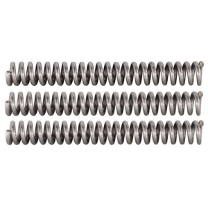Wolff Hammer Spring Pack for FEG PA-63 Reduced Power