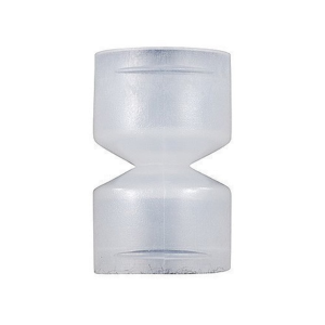 Ballistic Products Shotshell Wads 410 Bore Stump-36 1/2 to 11/16 oz 250PK