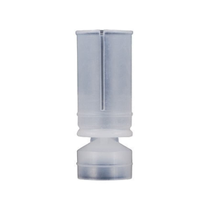 Ballistic Products Shotshell Wads 410 Bore Magnum Four-Ten 1/2 oz 250PK