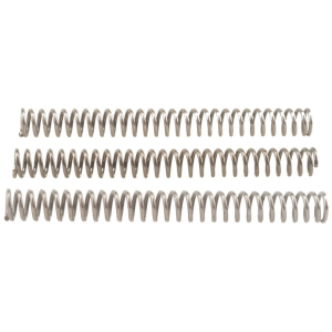 Wolff Hammer Spring Pack for Ruger Bisley, Blackhawk, Single Six, Super Blackhawk, Vaquero 17 lb, 18 lb, 19 lb