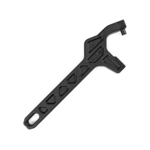 Otis Magazine Disassembly Tool for Glock